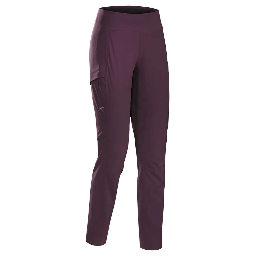 Arc'teryx Sabria Pant women’s